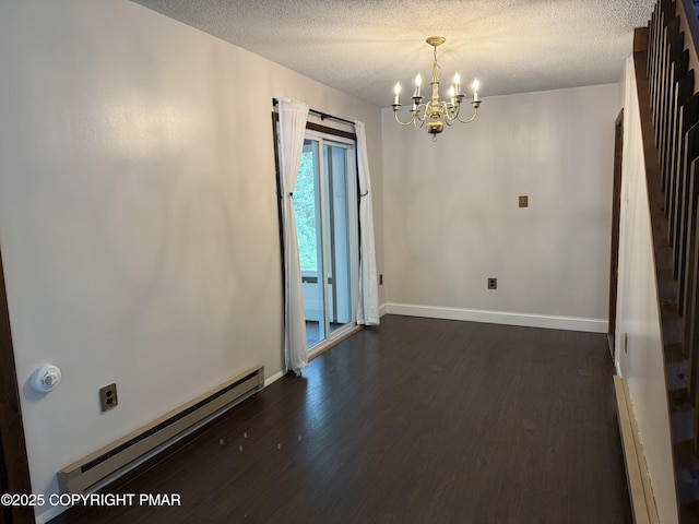 916 Old Stage Rd, Albrightsville, PA 18210 - photo 10