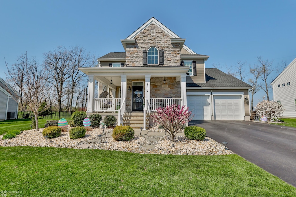 2922 Sheffield Dr, Easton, PA 18040 - photo 1