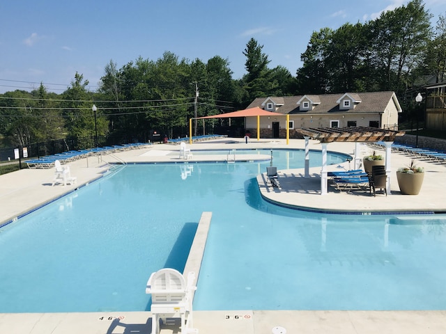 LOTH22 Elizabeth Ln, Tobyhanna, PA 18466 - photo 6