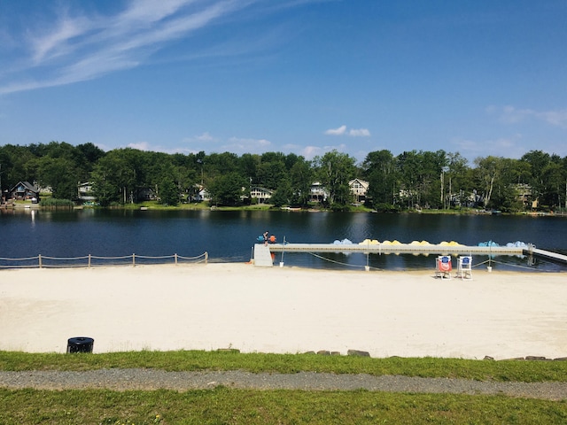 LOTH22 Elizabeth Ln, Tobyhanna, PA 18466 - photo 5