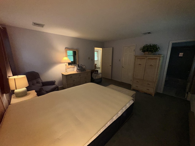 110 Alwen Ave, East Stroudsburg, PA 18301 - bedroom with carpet