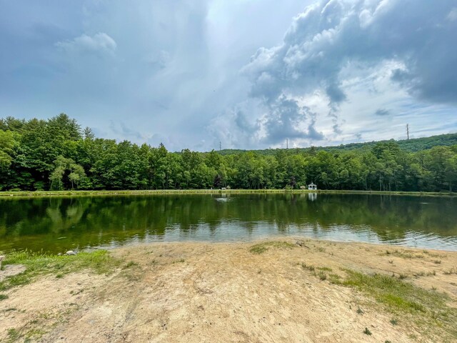 LOT2377 Southport Dr, Bushkill, PA 18324