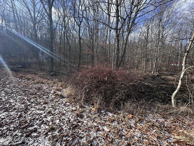 LOT2377 Southport Dr, Bushkill, PA 18324