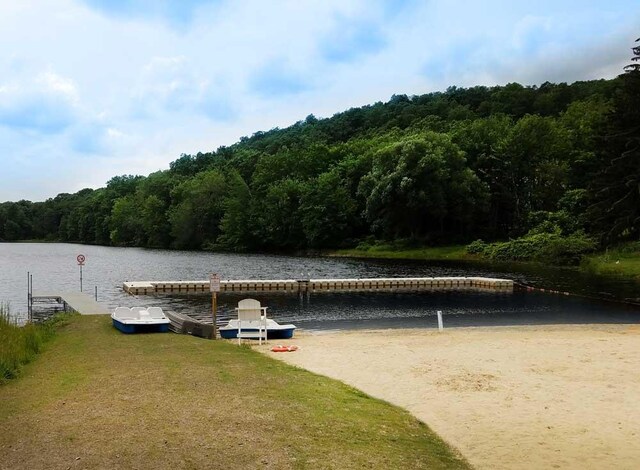 LOT2377 Southport Dr, Bushkill, PA 18324
