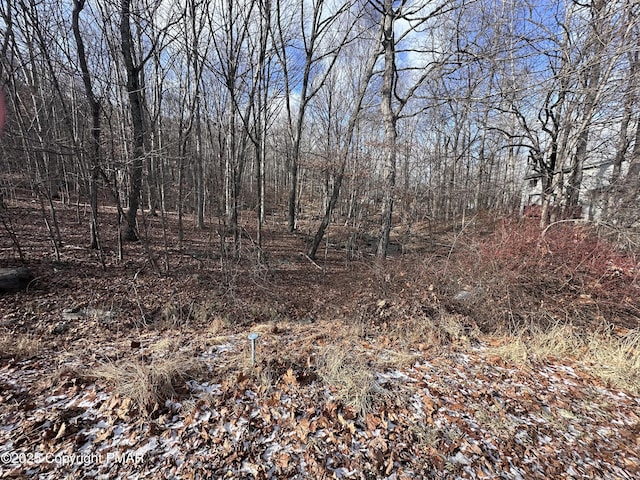 LOT2377 Southport Dr, Bushkill PA, 18324 land for sale