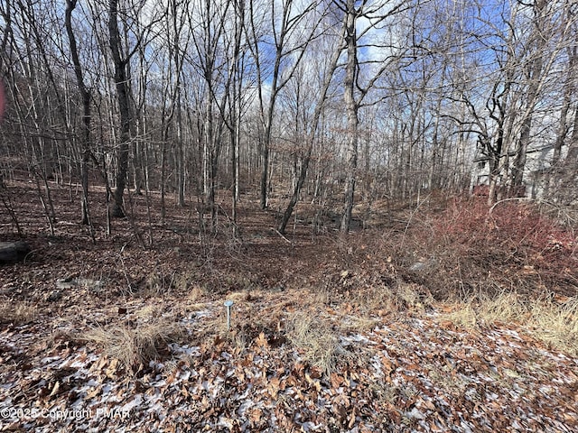 LOT2377 Southport Dr, Bushkill, PA 18324