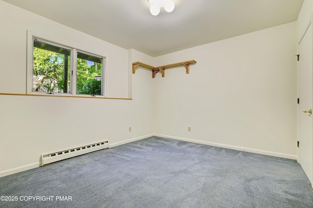 188 Winchester Dr, East Stroudsburg, PA 18301 - photo 31