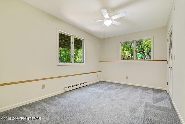 188 Winchester Dr, East Stroudsburg, PA 18301 - photo 34