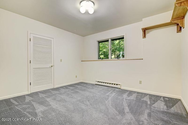188 Winchester Dr, East Stroudsburg, PA 18301 - photo 30