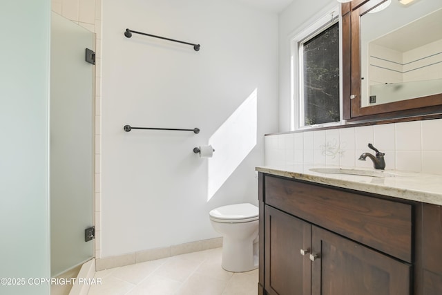 188 Winchester Dr, East Stroudsburg, PA 18301 - photo 28