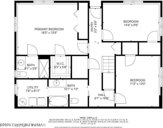 188 Winchester Dr, East Stroudsburg, PA 18301 - photo 56