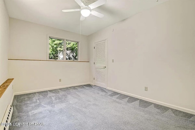 188 Winchester Dr, East Stroudsburg, PA 18301 - photo 33