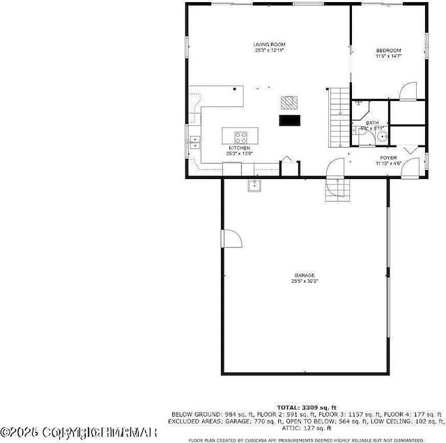 188 Winchester Dr, East Stroudsburg, PA 18301 - photo 57