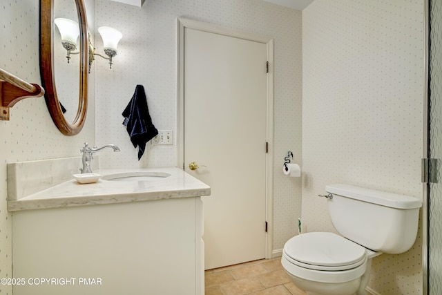 188 Winchester Dr, East Stroudsburg, PA 18301 - photo 18