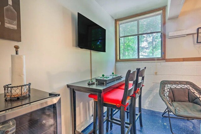 348 Fernwood Dr, East Stroudsburg, PA 18301 - view of dining room