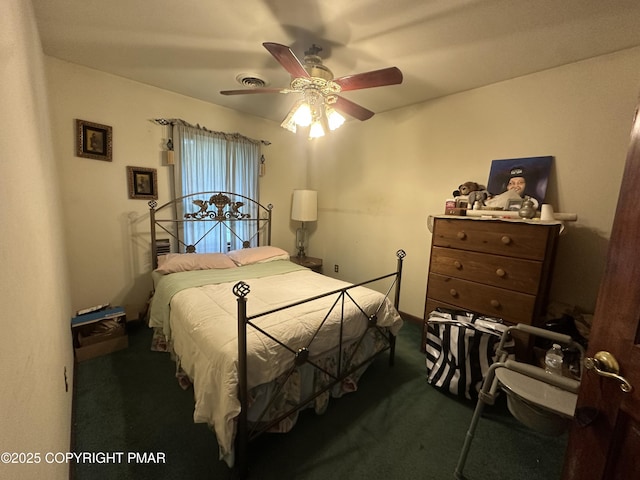 2162 Longview Dr, Bushkill, PA 18324 - photo 28