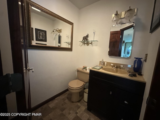 2162 Longview Dr, Bushkill, PA 18324 - photo 11