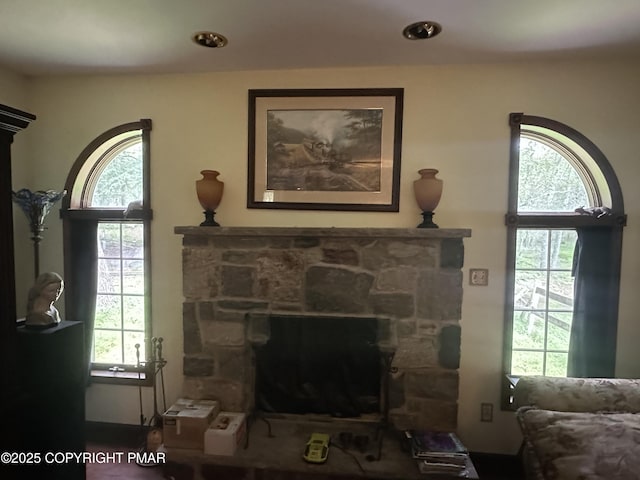 2162 Longview Dr, Bushkill, PA 18324 - photo 13