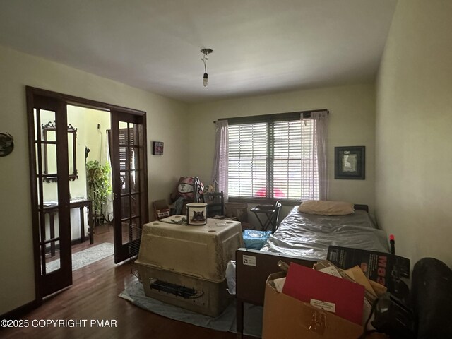 2162 Longview Dr, Bushkill, PA 18324 - photo 15