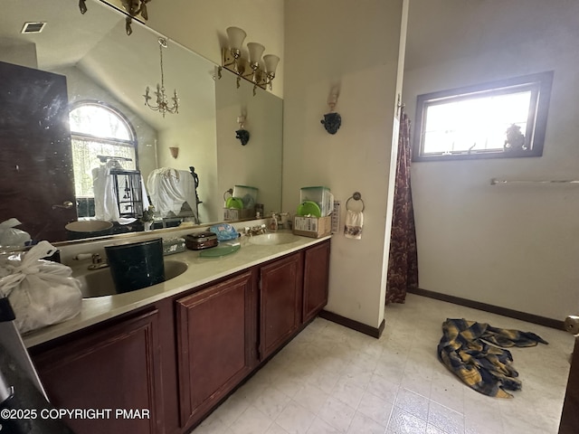 2162 Longview Dr, Bushkill, PA 18324 - photo 22