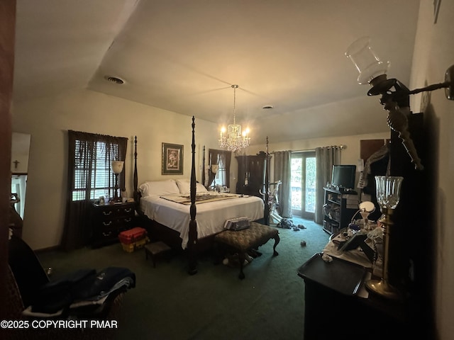 2162 Longview Dr, Bushkill, PA 18324 - photo 20