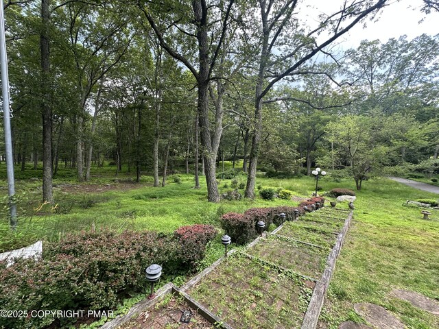 2162 Longview Dr, Bushkill, PA 18324 - photo 31