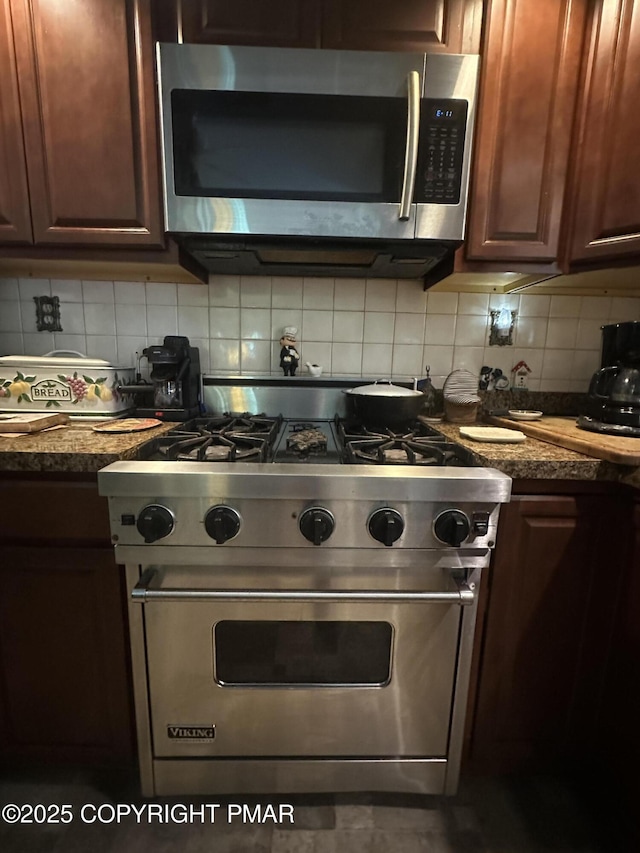 2162 Longview Dr, Bushkill, PA 18324 - photo 8