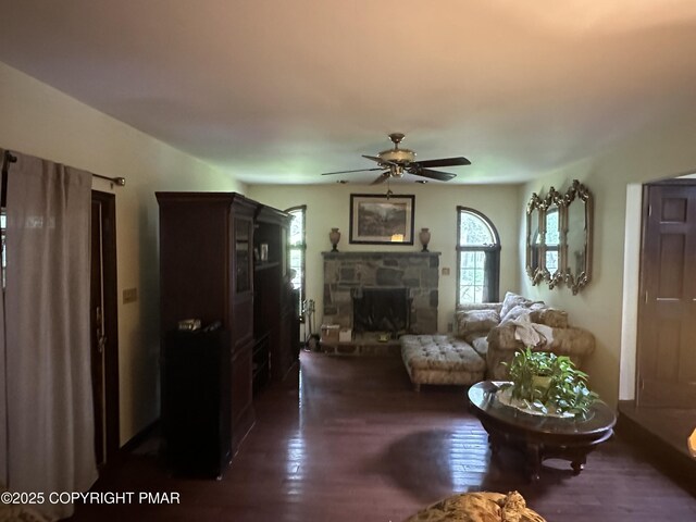 2162 Longview Dr, Bushkill, PA 18324 - photo 14
