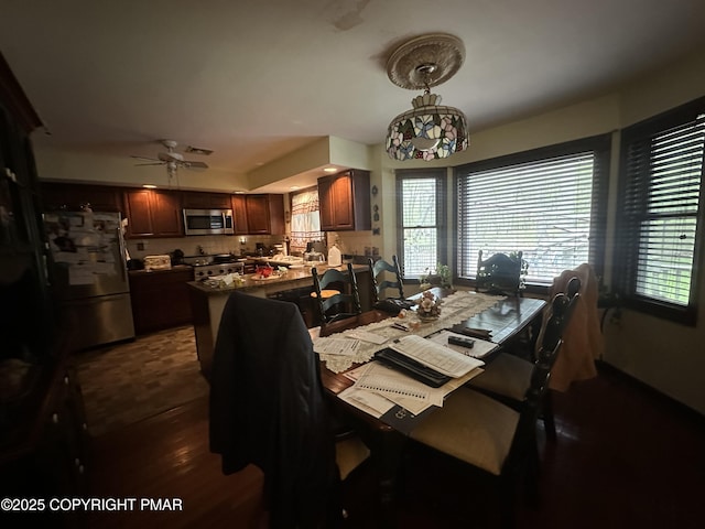 2162 Longview Dr, Bushkill, PA 18324 - photo 9