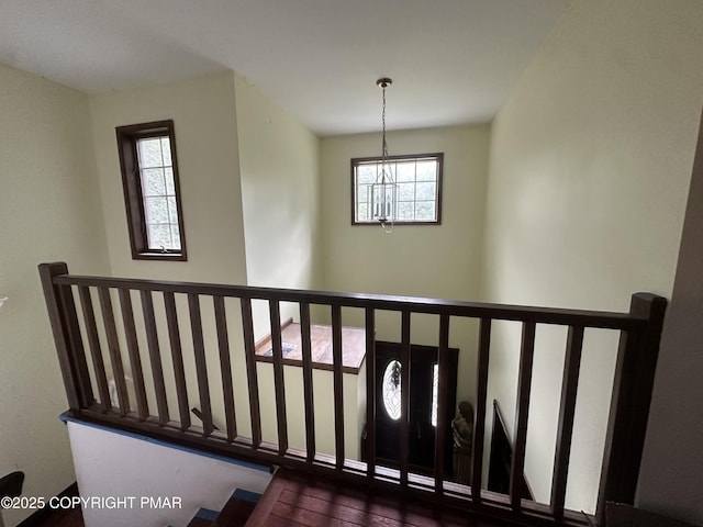 2162 Longview Dr, Bushkill, PA 18324 - photo 19