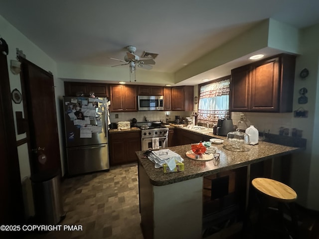 2162 Longview Dr, Bushkill, PA 18324 - photo 7