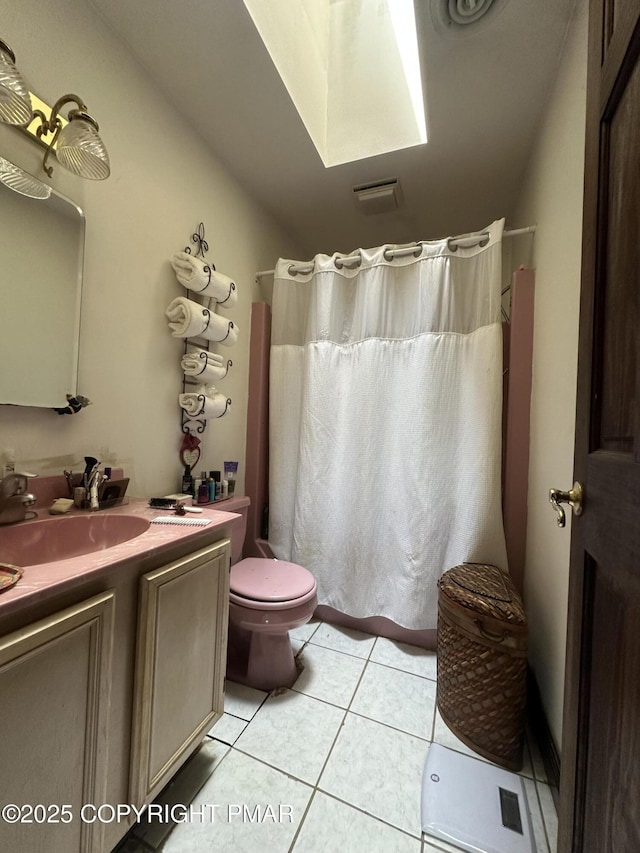 2162 Longview Dr, Bushkill, PA 18324 - photo 25