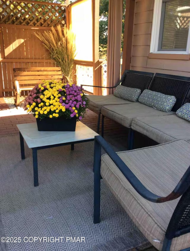 810 Church St, Stroudsburg, PA 18360 - photo 28