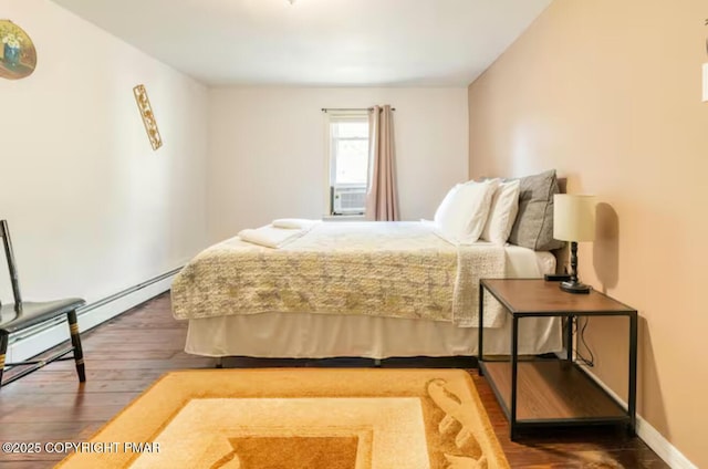 810 Church St, Stroudsburg, PA 18360 - photo 23