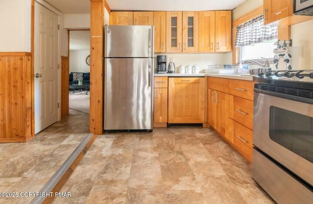 810 Church St, Stroudsburg, PA 18360 - photo 11
