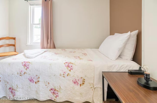 810 Church St, Stroudsburg, PA 18360 - photo 19