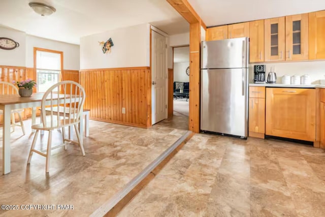 810 Church St, Stroudsburg, PA 18360 - photo 13