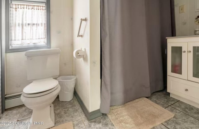 810 Church St, Stroudsburg, PA 18360 - photo 25