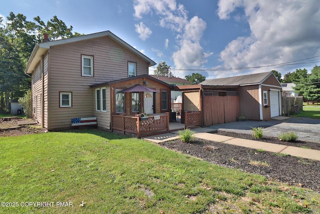 810 Church St, Stroudsburg, PA 18360 - photo 2