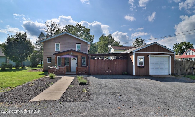 810 Church St, Stroudsburg, PA 18360 - photo 1