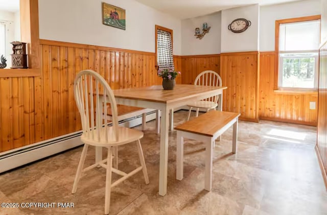 810 Church St, Stroudsburg, PA 18360 - photo 15