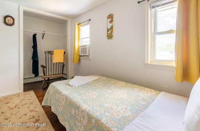 810 Church St, Stroudsburg, PA 18360 - photo 21