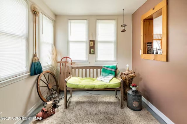 810 Church St, Stroudsburg, PA 18360 - photo 6