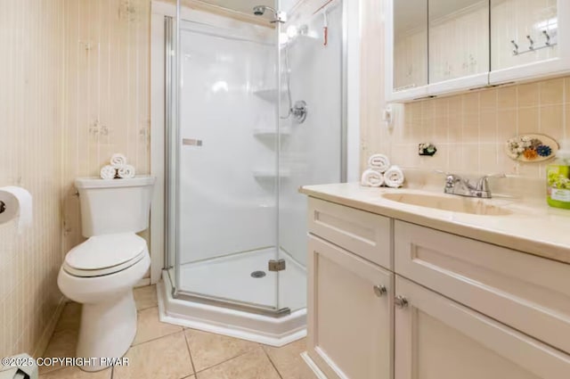 810 Church St, Stroudsburg, PA 18360 - photo 26