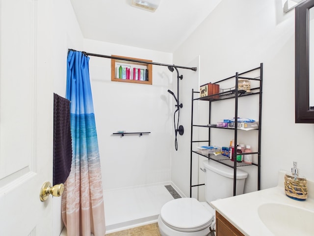 57 Swamp Hollow Ln, Albrightsville, PA 18210 - photo 13