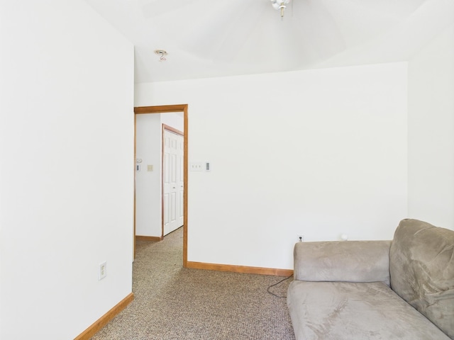 57 Swamp Hollow Ln, Albrightsville, PA 18210 - photo 18