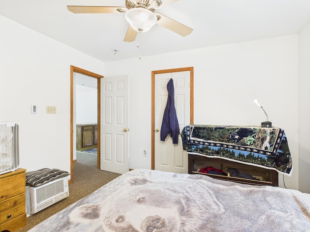 57 Swamp Hollow Ln, Albrightsville, PA 18210 - photo 16