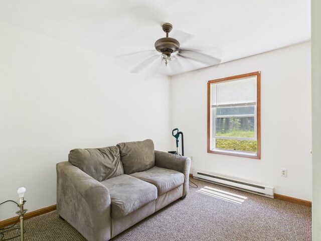 57 Swamp Hollow Ln, Albrightsville, PA 18210 - photo 17