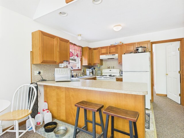 57 Swamp Hollow Ln, Albrightsville, PA 18210 - photo 9