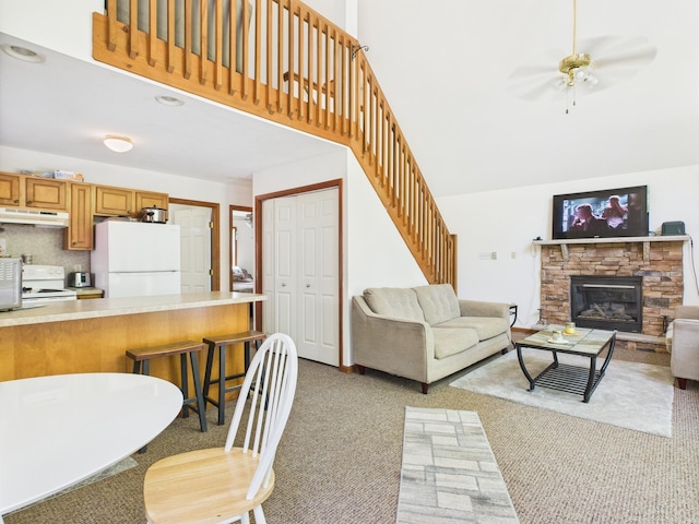 57 Swamp Hollow Ln, Albrightsville, PA 18210 - photo 3